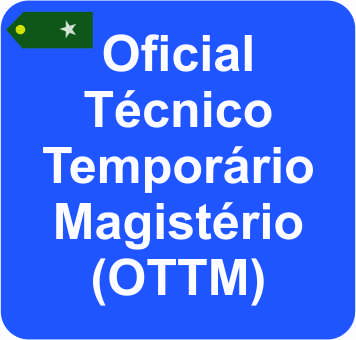 Botões OTTM