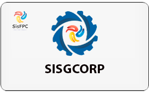 sisgcorp