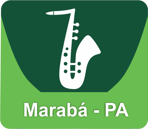 maraba.png